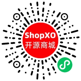 学昀商城